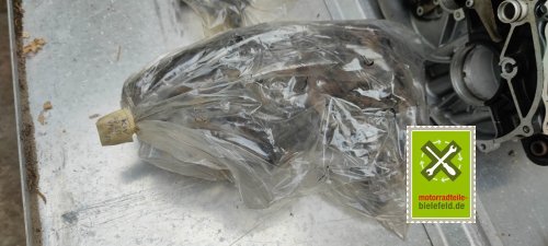 IMG_20230824_151623